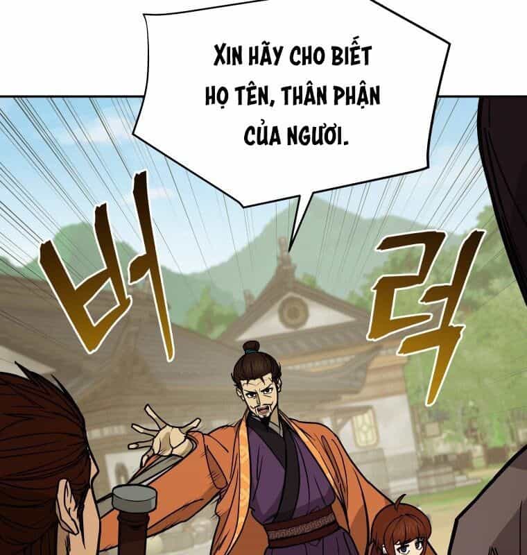 Thần Y Ma Đạo - Chương 7 - ảnh 67