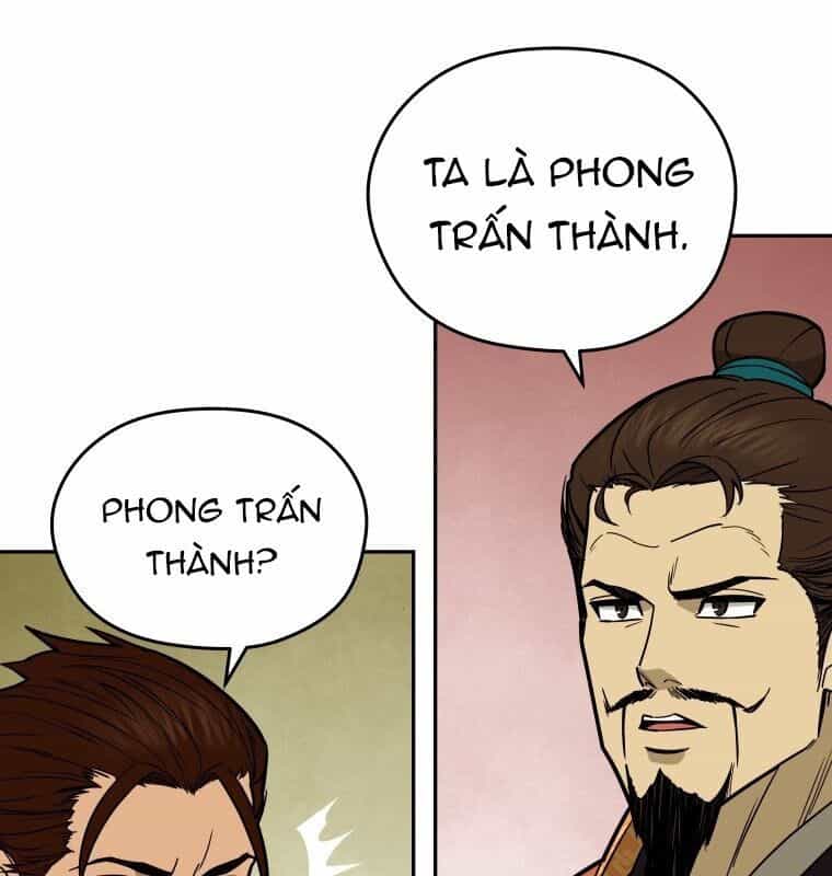 Thần Y Ma Đạo - Chương 7 - ảnh 73
