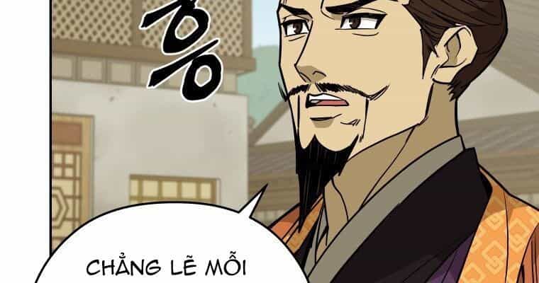Thần Y Ma Đạo - Chương 7 - ảnh 79