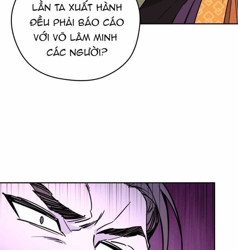 Thần Y Ma Đạo - Chương 7 - ảnh 80
