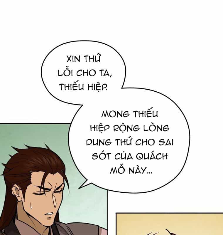 Thần Y Ma Đạo - Chương 7 - ảnh 86