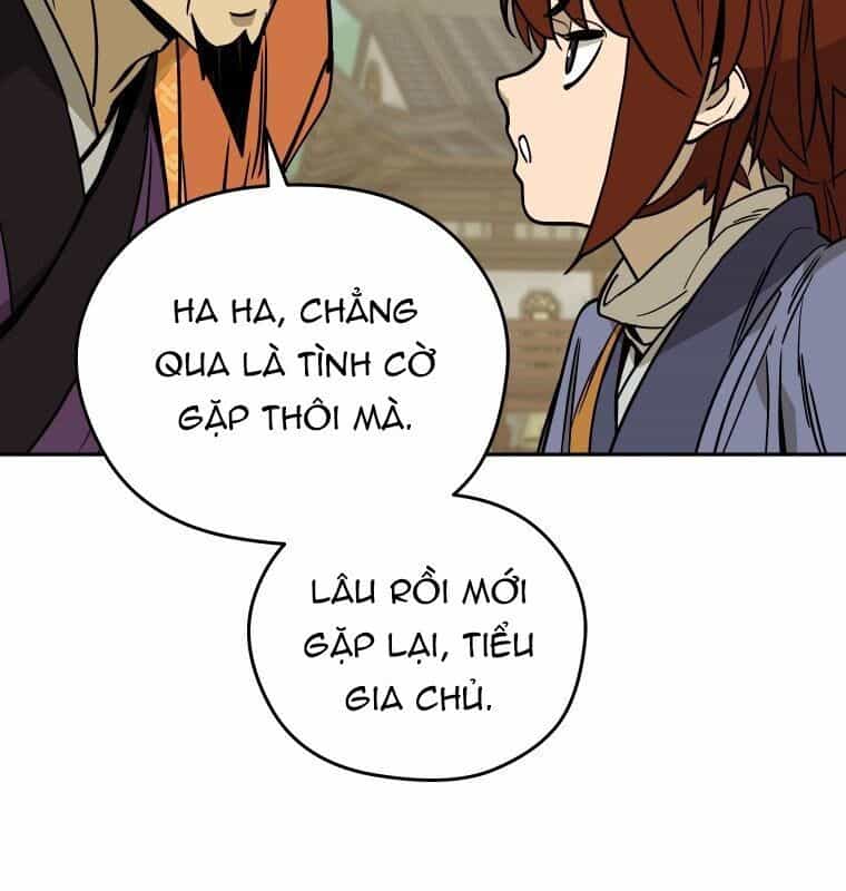 Thần Y Ma Đạo - Chương 7 - ảnh 93