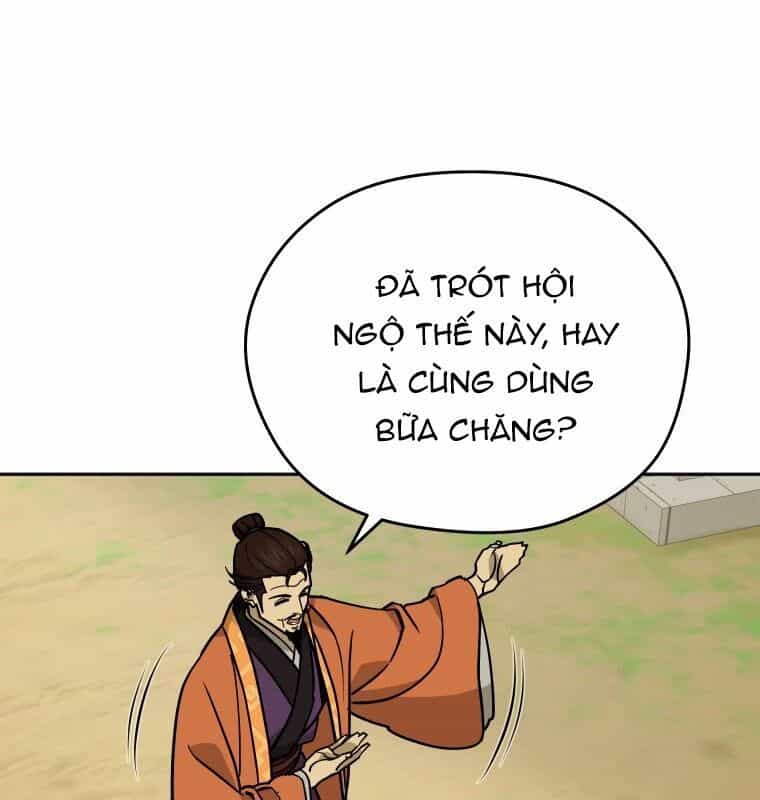 Thần Y Ma Đạo - Chương 7 - ảnh 94