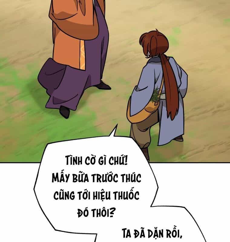 Thần Y Ma Đạo - Chương 7 - ảnh 95