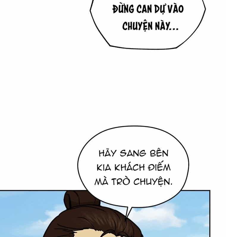 Thần Y Ma Đạo - Chương 7 - ảnh 96