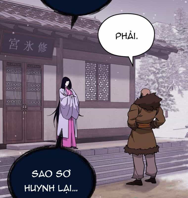 Thần Y Ma Đạo - Chương 8 - ảnh 10