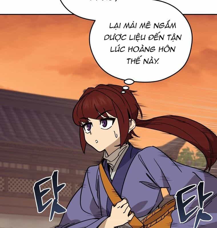 Thần Y Ma Đạo - Chương 8 - ảnh 101