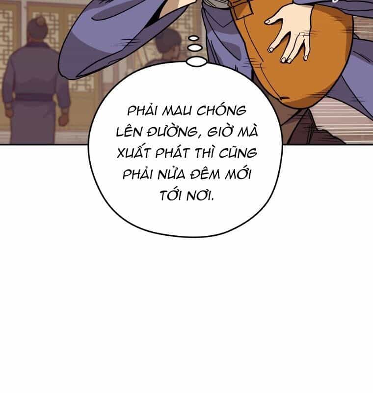 Thần Y Ma Đạo - Chương 8 - ảnh 102