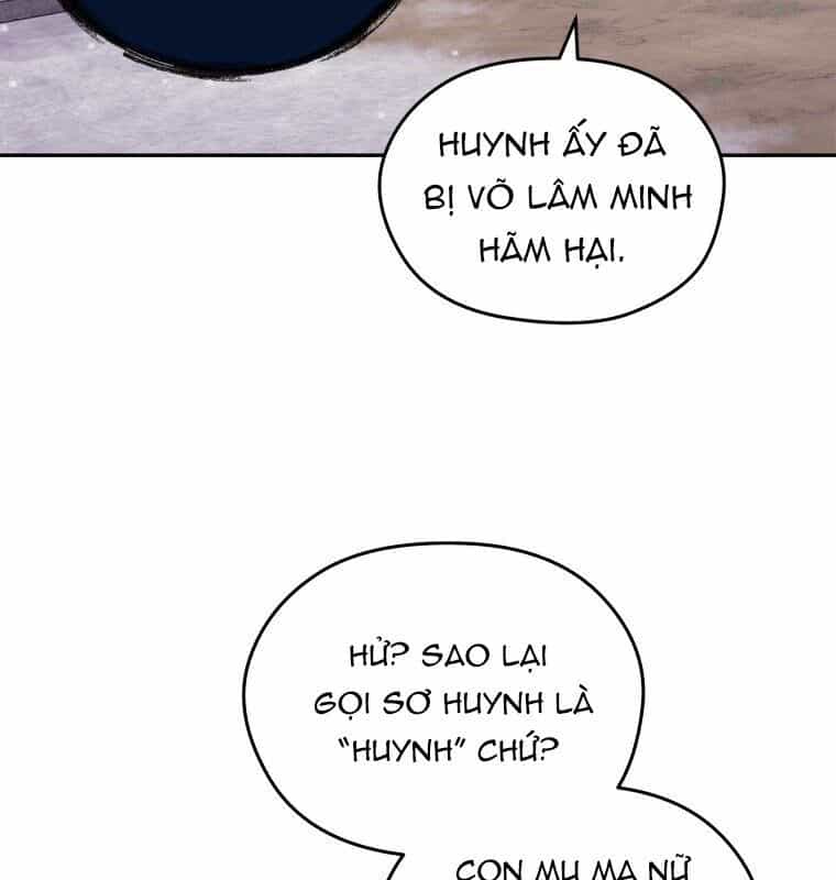 Thần Y Ma Đạo - Chương 8 - ảnh 11