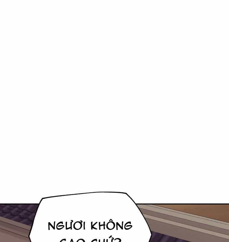Thần Y Ma Đạo - Chương 8 - ảnh 113