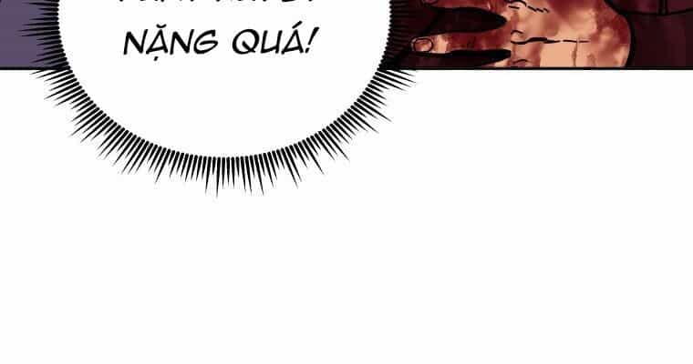 Thần Y Ma Đạo - Chương 8 - ảnh 117
