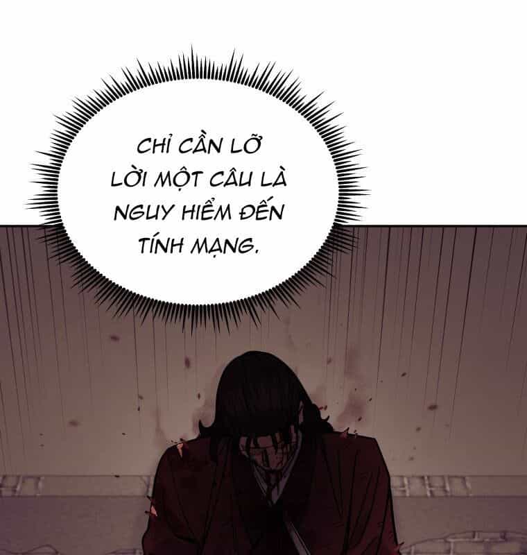 Thần Y Ma Đạo - Chương 8 - ảnh 135