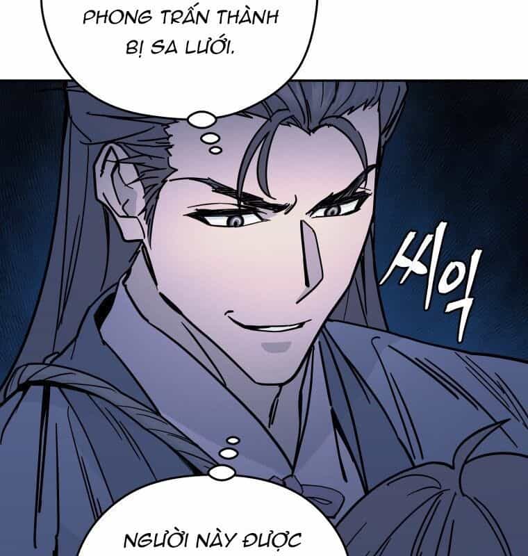 Thần Y Ma Đạo - Chương 8 - ảnh 139