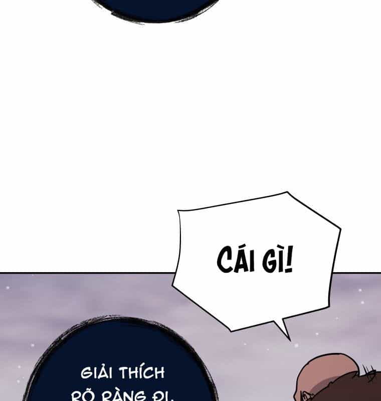 Thần Y Ma Đạo - Chương 8 - ảnh 14