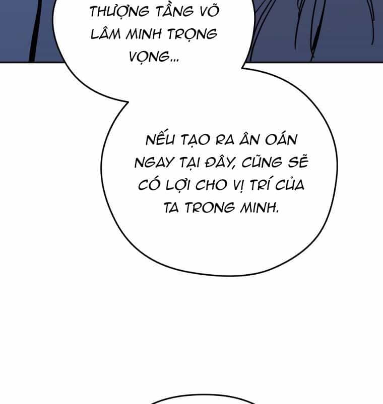 Thần Y Ma Đạo - Chương 8 - ảnh 140
