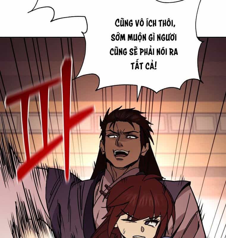 Thần Y Ma Đạo - Chương 8 - ảnh 146