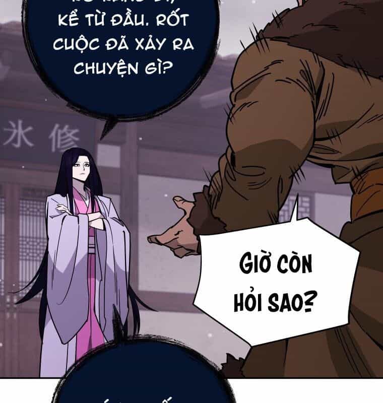Thần Y Ma Đạo - Chương 8 - ảnh 15