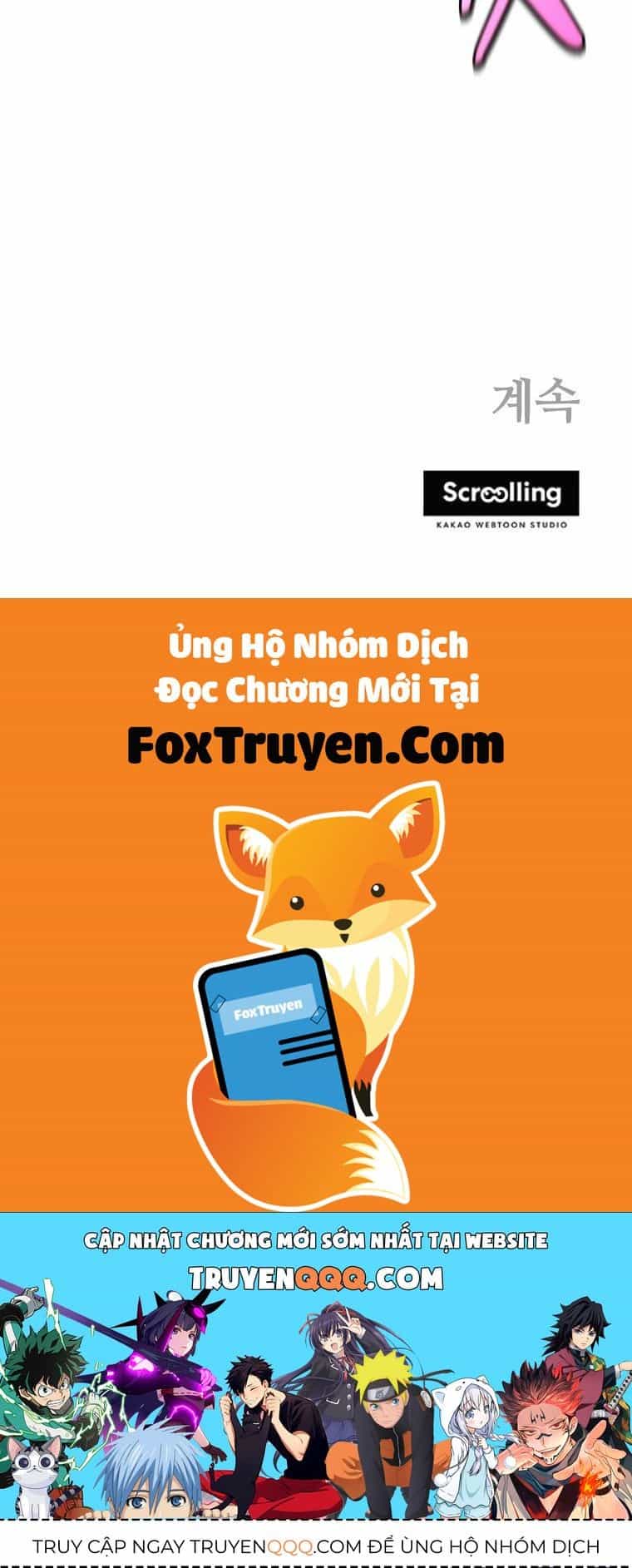 Thần Y Ma Đạo - Chương 8 - ảnh 150