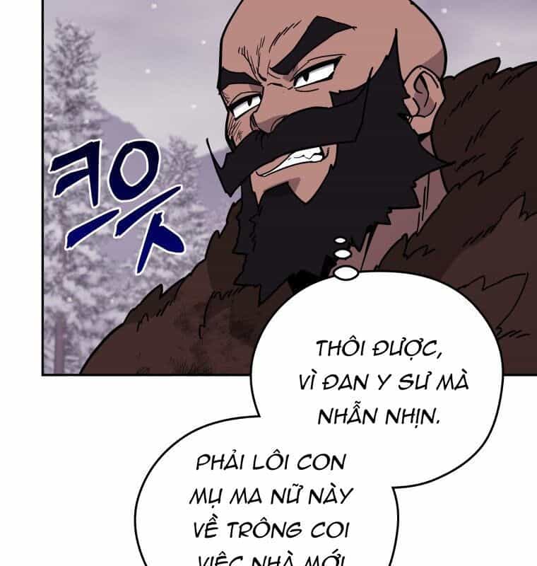 Thần Y Ma Đạo - Chương 8 - ảnh 17