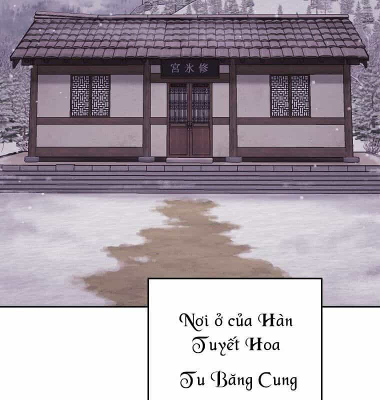 Thần Y Ma Đạo - Chương 8 - ảnh 2