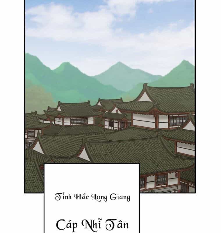 Thần Y Ma Đạo - Chương 8 - ảnh 25
