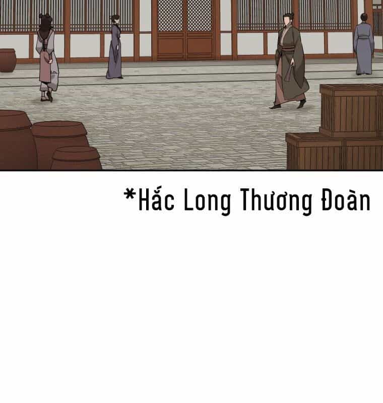 Thần Y Ma Đạo - Chương 8 - ảnh 28