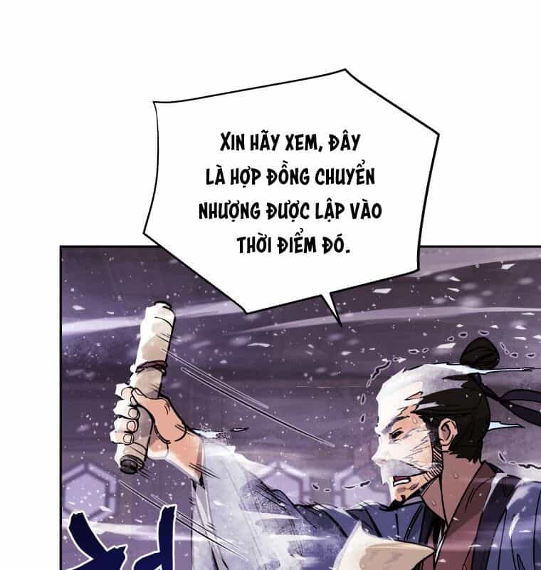 Thần Y Ma Đạo - Chương 8 - ảnh 43