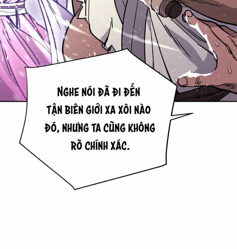 Thần Y Ma Đạo - Chương 8 - ảnh 46