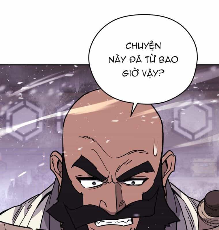 Thần Y Ma Đạo - Chương 8 - ảnh 47