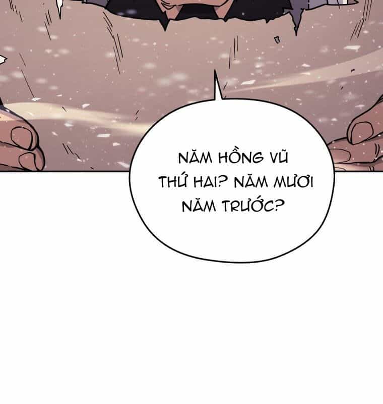 Thần Y Ma Đạo - Chương 8 - ảnh 48
