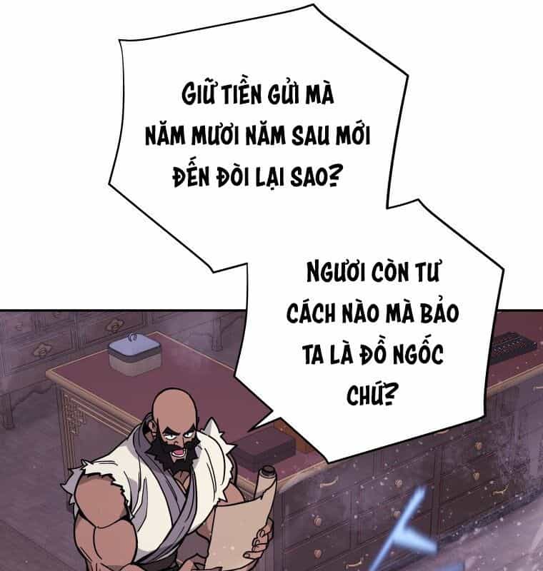 Thần Y Ma Đạo - Chương 8 - ảnh 49