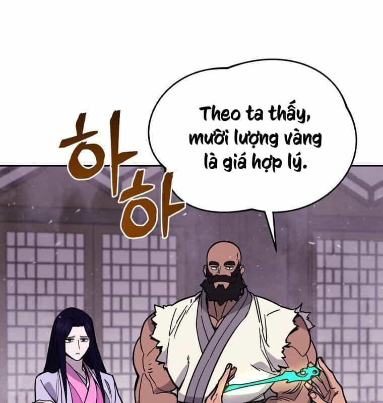 Thần Y Ma Đạo - Chương 8 - ảnh 60