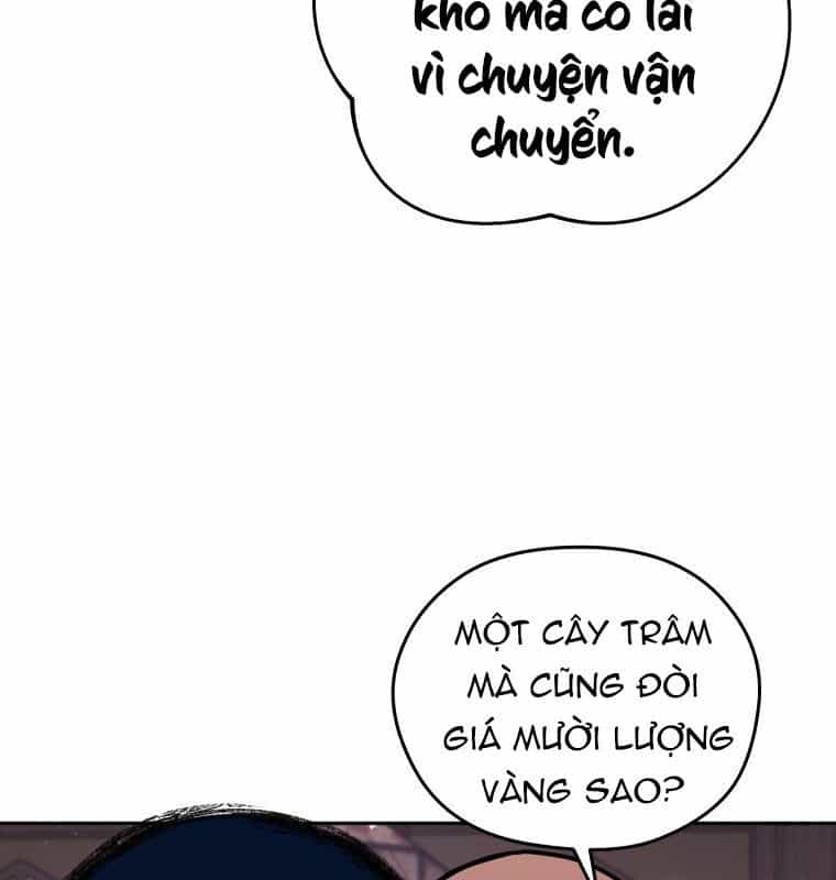 Thần Y Ma Đạo - Chương 8 - ảnh 62