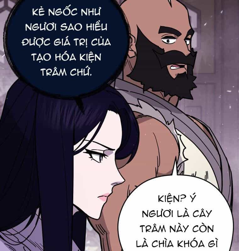 Thần Y Ma Đạo - Chương 8 - ảnh 63
