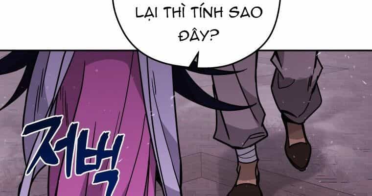 Thần Y Ma Đạo - Chương 8 - ảnh 65