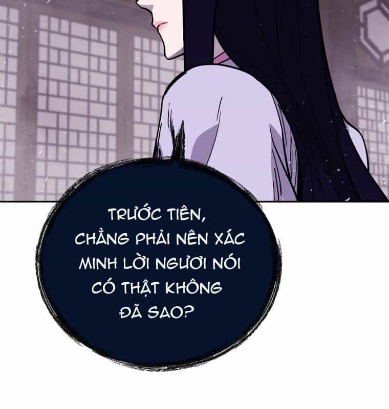 Thần Y Ma Đạo - Chương 8 - ảnh 68