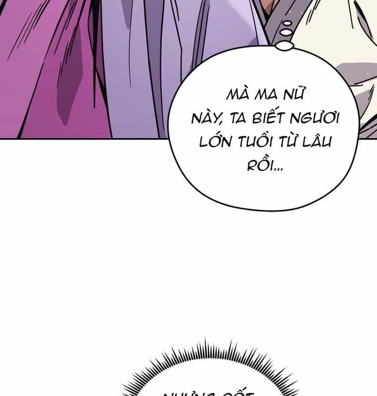 Thần Y Ma Đạo - Chương 8 - ảnh 70
