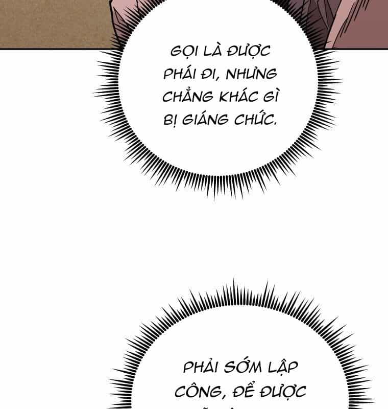 Thần Y Ma Đạo - Chương 8 - ảnh 77