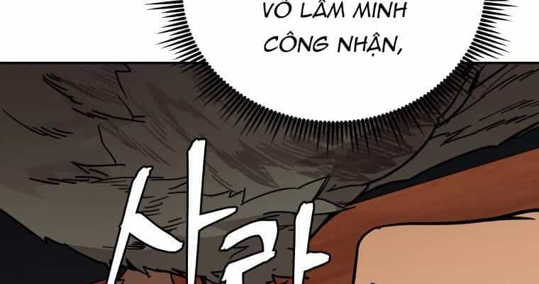 Thần Y Ma Đạo - Chương 8 - ảnh 78