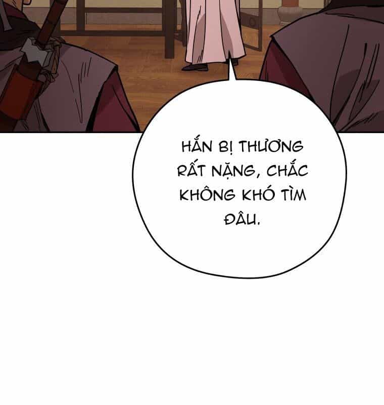Thần Y Ma Đạo - Chương 8 - ảnh 89