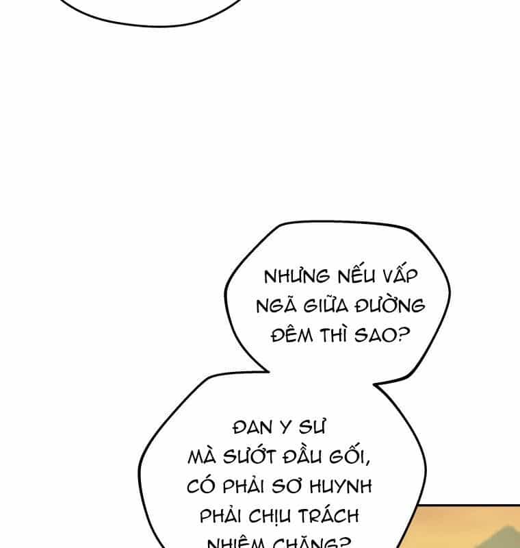 Thần Y Ma Đạo - Chương 9 - ảnh 10