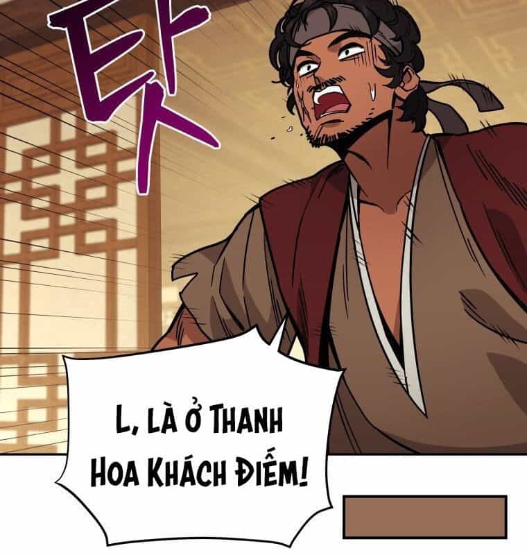 Thần Y Ma Đạo - Chương 9 - ảnh 109