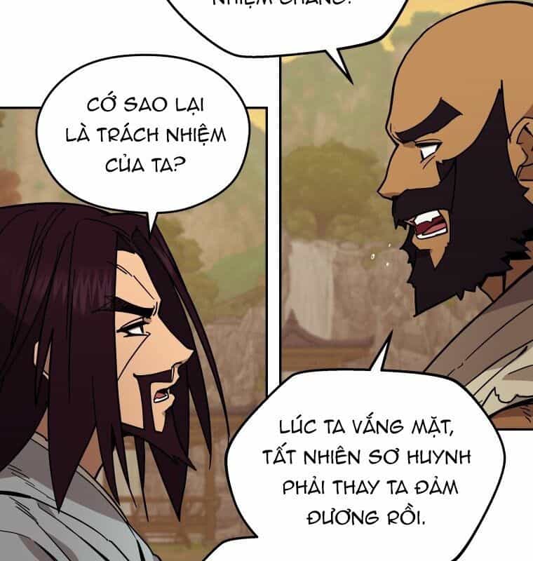 Thần Y Ma Đạo - Chương 9 - ảnh 11