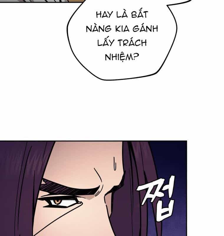 Thần Y Ma Đạo - Chương 9 - ảnh 12