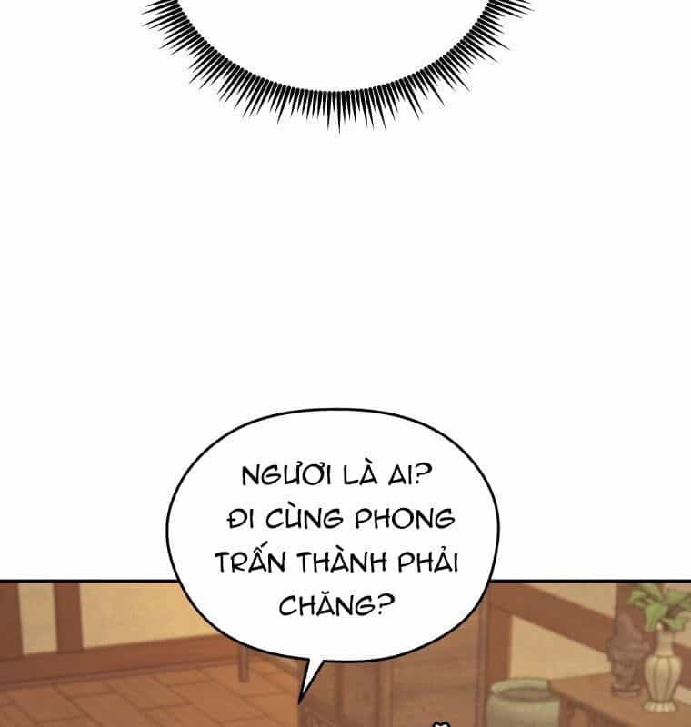 Thần Y Ma Đạo - Chương 9 - ảnh 124