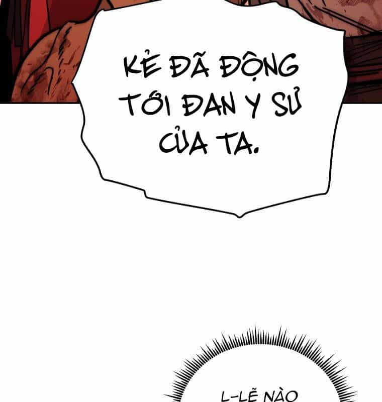 Thần Y Ma Đạo - Chương 9 - ảnh 154