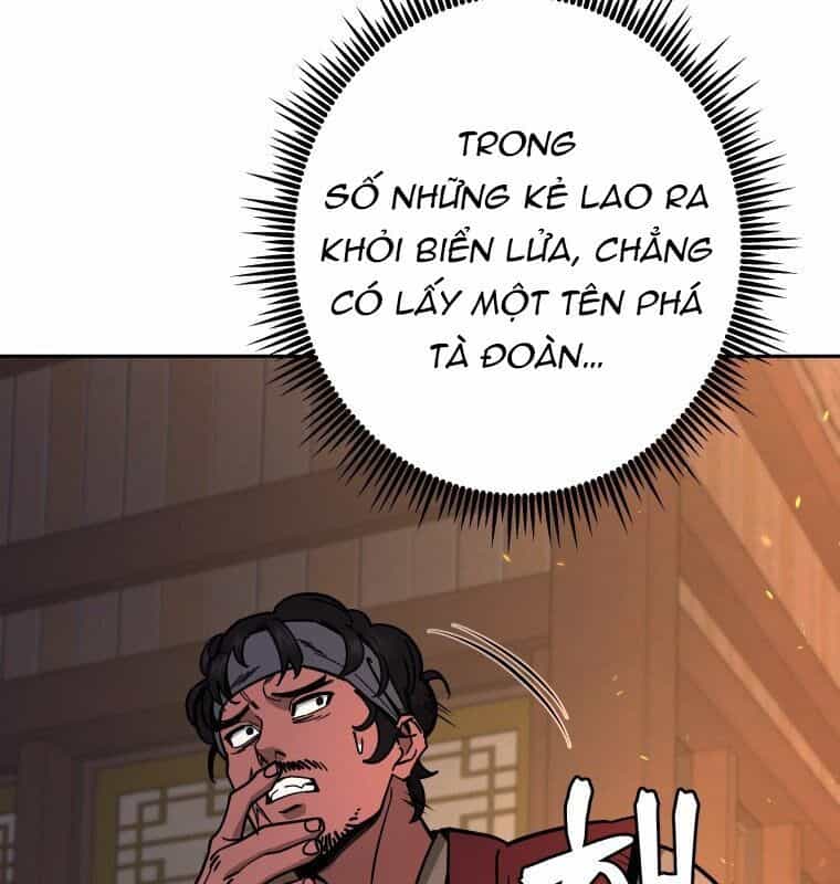 Thần Y Ma Đạo - Chương 9 - ảnh 171