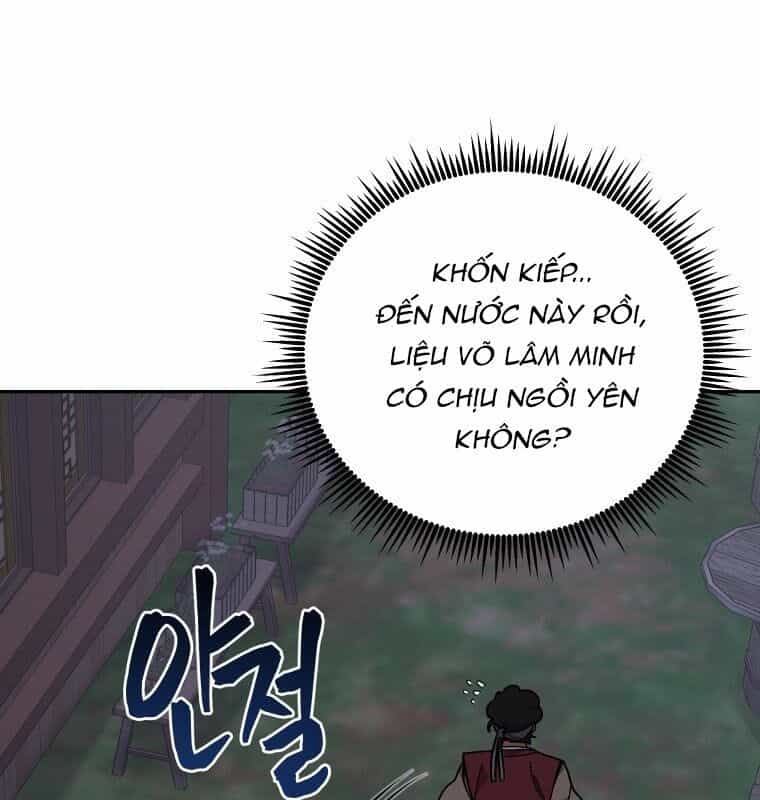 Thần Y Ma Đạo - Chương 9 - ảnh 173