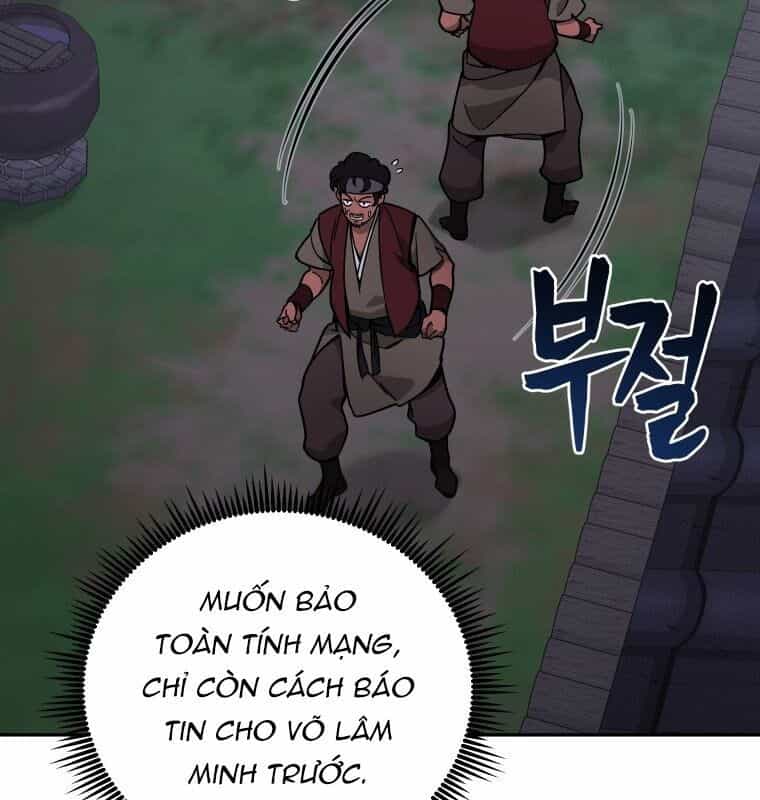 Thần Y Ma Đạo - Chương 9 - ảnh 174