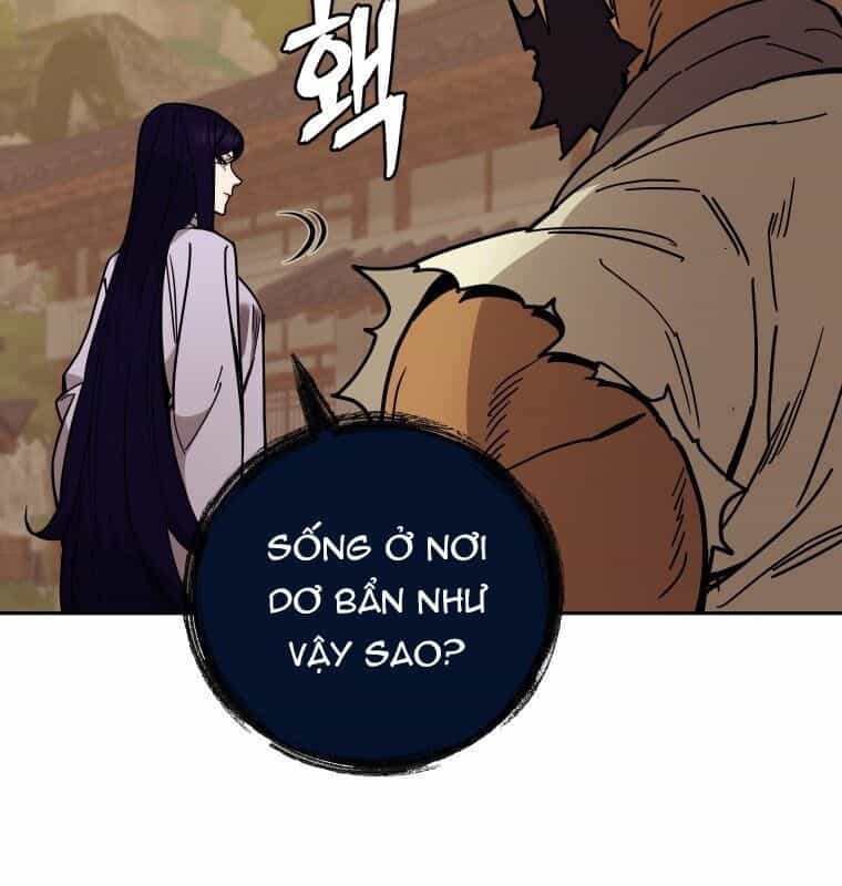 Thần Y Ma Đạo - Chương 9 - ảnh 18